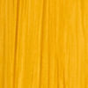 Sunshine Hues Sharara Suits